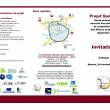 Affiche Colloque SANCRE