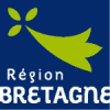 Bretagne