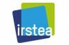 IRSTEA