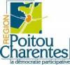 Poitou-Charentes